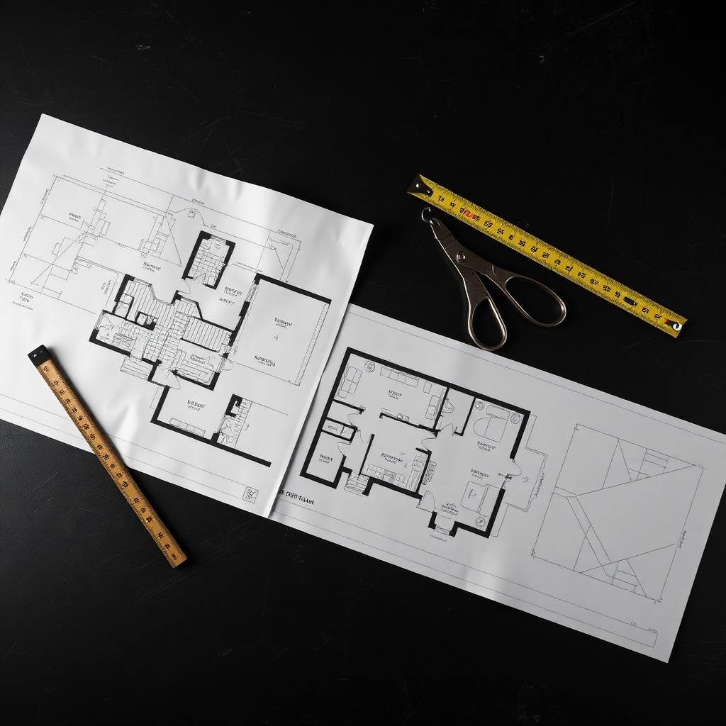 Solicite atendimento